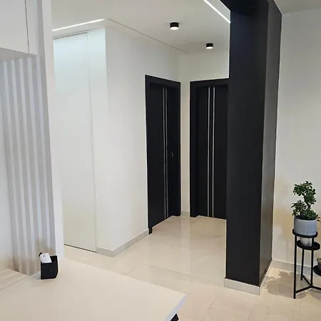 Apartment Family-friendly With Swimming Pool - Volosko, - 15071 Opatija