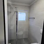 Apartment Family-friendly With Swimming Pool - Volosko, - 15071 *