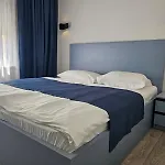 Family-friendly With Swimming Pool - Volosko, - 15071 Апартаменты Опатия