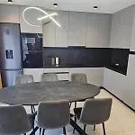 Apartment Family-friendly With Swimming Pool - Volosko, - 15071 *