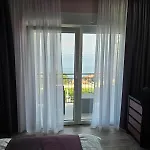 Family-friendly With Swimming Pool - Volosko, - 15071 Apartment Opatija