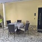 Family-friendly With Swimming Pool - Volosko, - 15071