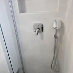 Family-friendly With Swimming Pool - Volosko, - 15071 Lägenhet Opatija